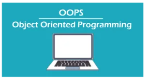 oops logo